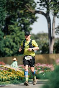 BIB: 
                            <button type="button" onclick="openModal(25989538)" class="btn btn-primary btn-sm float-right btn-popup" data-toggle="modal" data-target=".modal-high-quality">
                        <i class="fas fa-shopping-cart"></i> Add to Cart
                    </button>
                                            <button type="button" onclick="isThisMe(25989538, true)" class="btn btn-success btn-sm float-right btn-popup btn-isme hidden" data-toggle="tooltip" data-placement="bottom" title="นี่คือรูปของคุณใช่ไหม คลิกที่นี่เพื่อเอาเข้าอัลบั้ม">
                        <i class="fas fa-plus"></i> Add to album
                    </button>
                    <button type="button" onclick="isThisMe(25989538, false)" class="btn btn-warning btn-sm float-right btn-popup btn-isnotme hidden">
                        <i class="fas fa-ban"></i> Remove from album
                    </button>